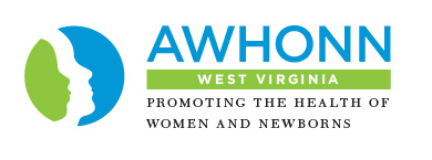 AWHONN West Virginia Section
